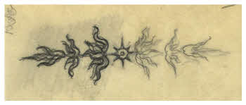 Visualizza l'immagine "FD D 2076"